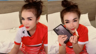 เจนนี่ ได้หมดถ้าสดชื่น