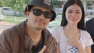 ประจักษ์ชัย เอ๋ มิรา