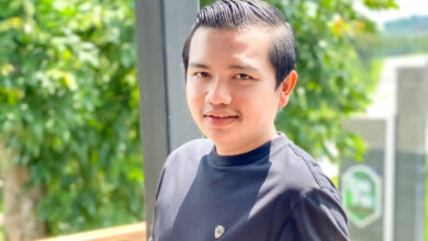 ครูไพบูลย์