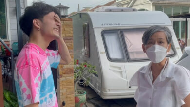 เก้า จิรายุ