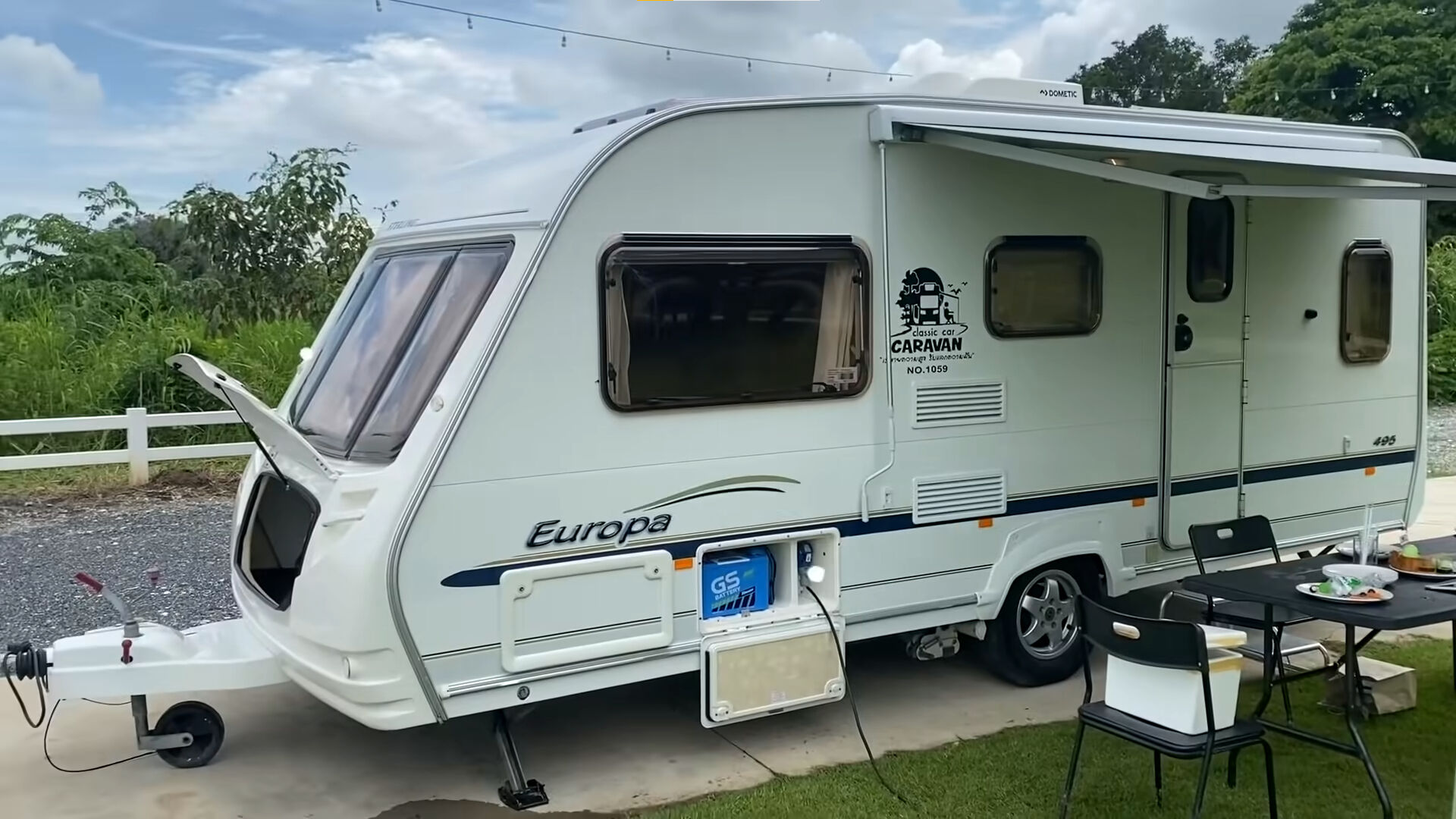 เก้า จิรายุ