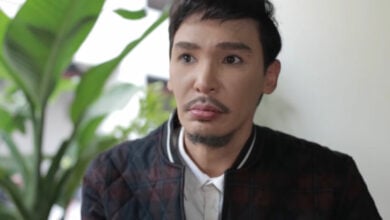 นาธาน โอมาน