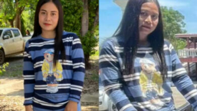 วิญญาณ ต้นกร่าง