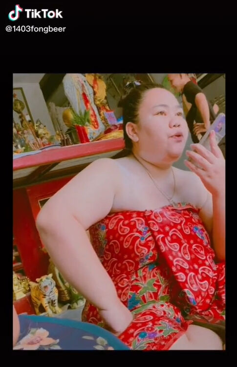 แก๊งคอลเซ็นเตอร์