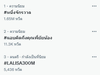หนึ่ง จักรวาล