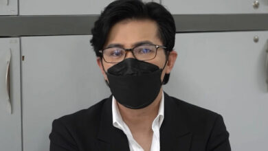 หนุ่ม กรรชัย