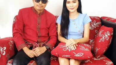 ประจักษ์ชัย เอ๋ มิรา