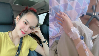 แม่น้ำหนึ่ง