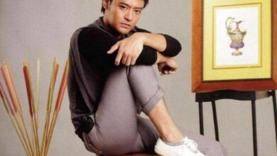 เติ้ล ธนพล