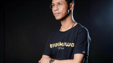 หนึ่ง จักรวาล