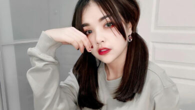 เจนนี่ ได้หมดถ้าสดชื่น