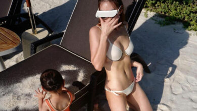 เจนี่ อัลภาชน์