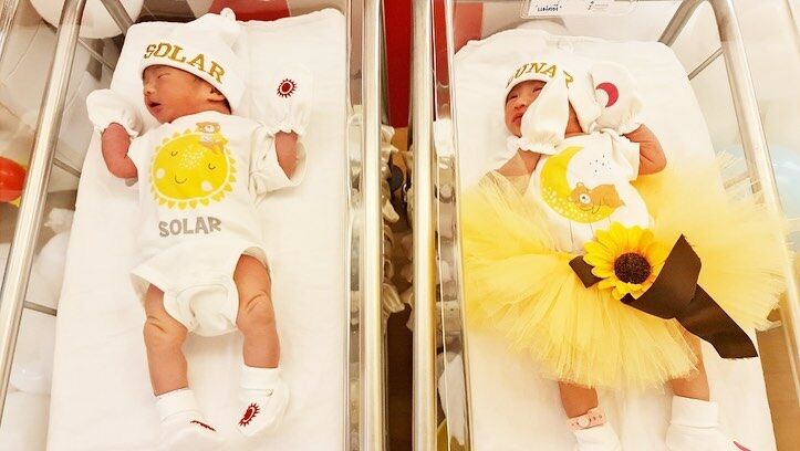 จุ้มจิ้ม วรนันท์