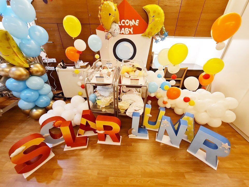 จุ้มจิ้ม วรนันท์