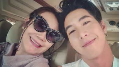 โตโน่