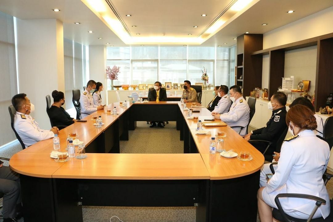 ขวัญ อุษามณี