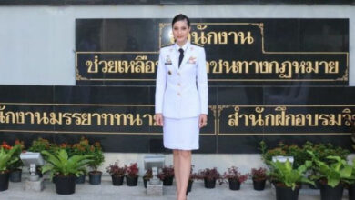 ขวัญ อุษามณี