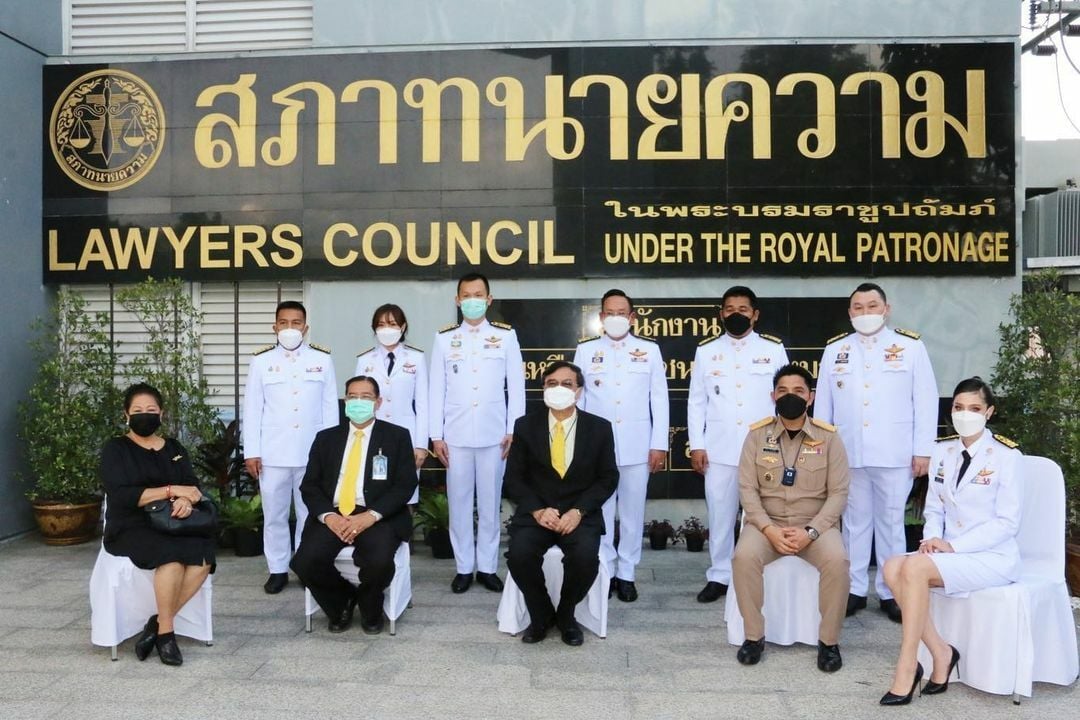 ขวัญ อุษามณี