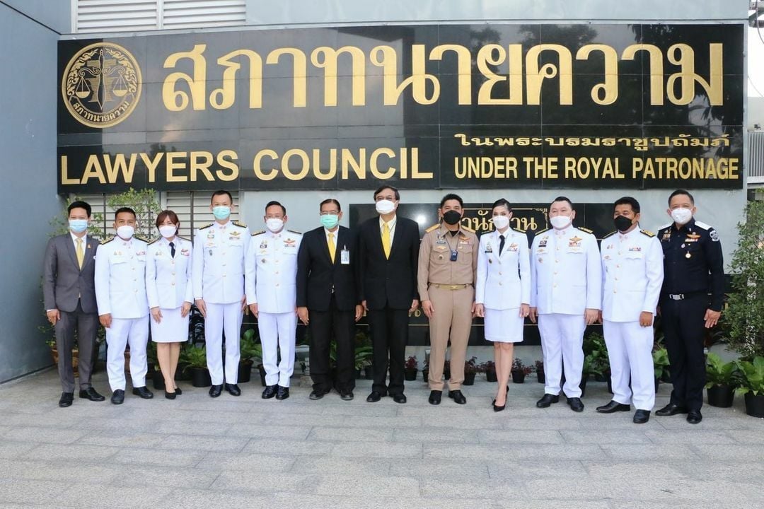 ขวัญ อุษามณี