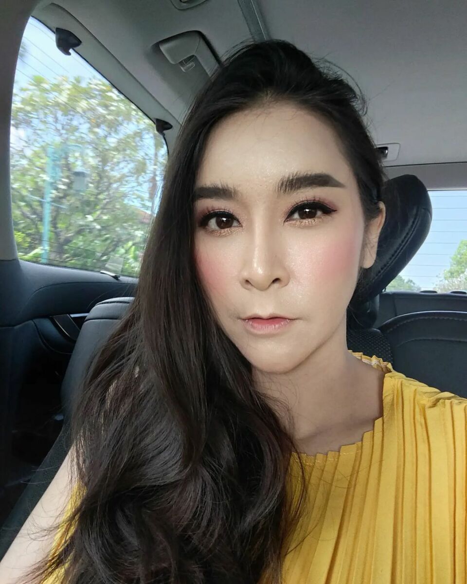 ใหม่ สุคนธวา