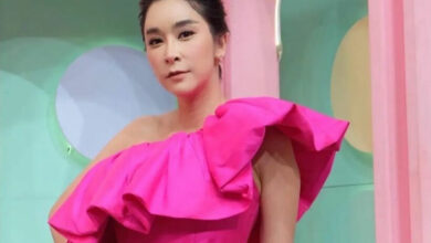 ใหม่ สุคนธวา