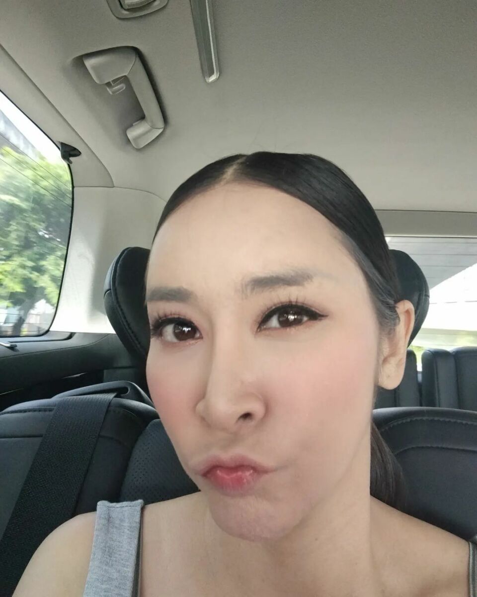 ใหม่ สุคนธวา