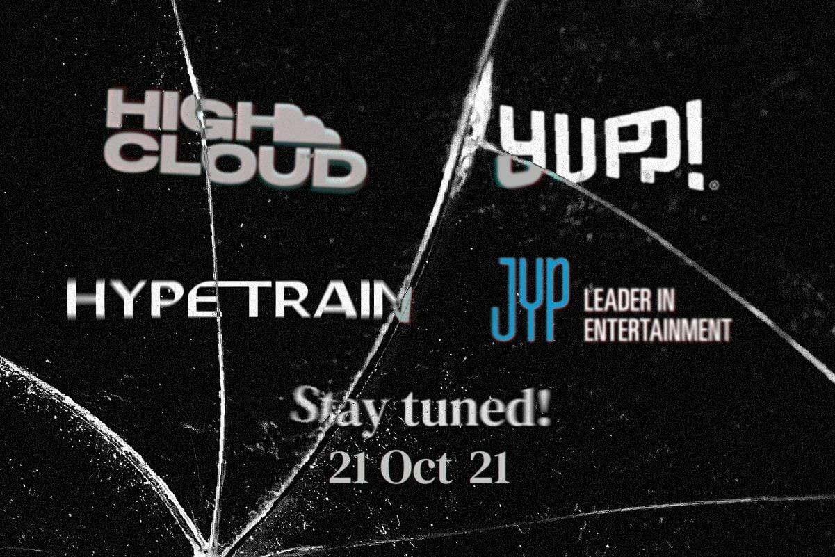 Mirror Mirror High Cloud