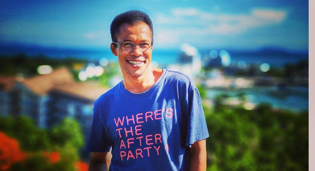 มอริส เค