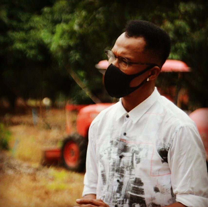 มอริส เค