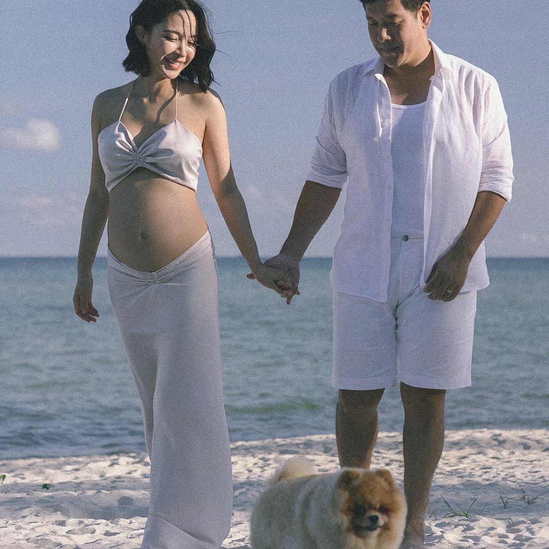 น้ำชา ชีรณัฐ