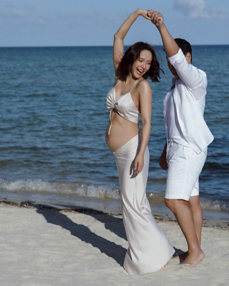 น้ำชา ชีรณัฐ