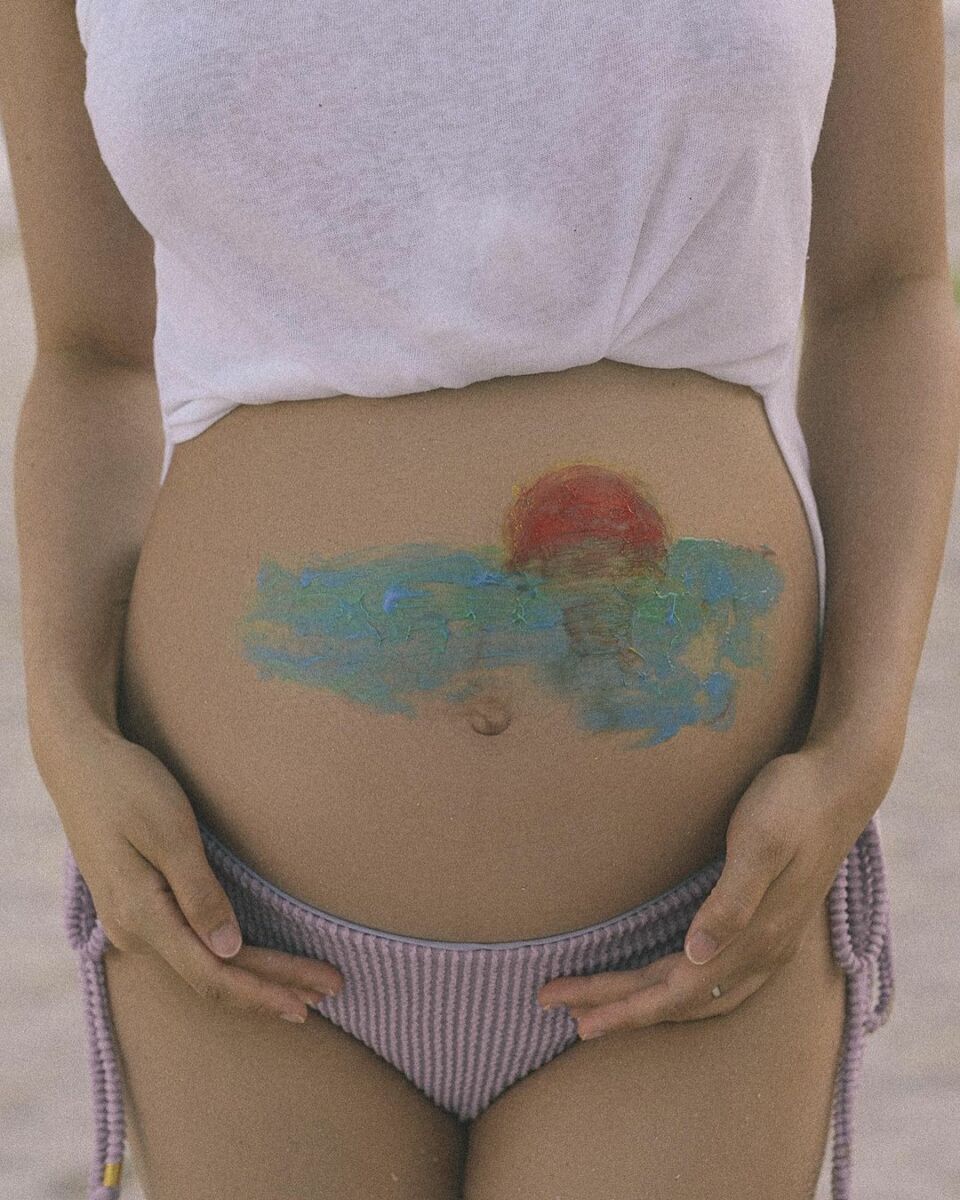 น้ำชา ชีรณัฐ