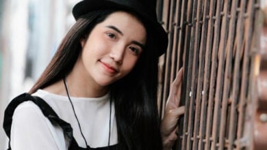 ปริม AF10
