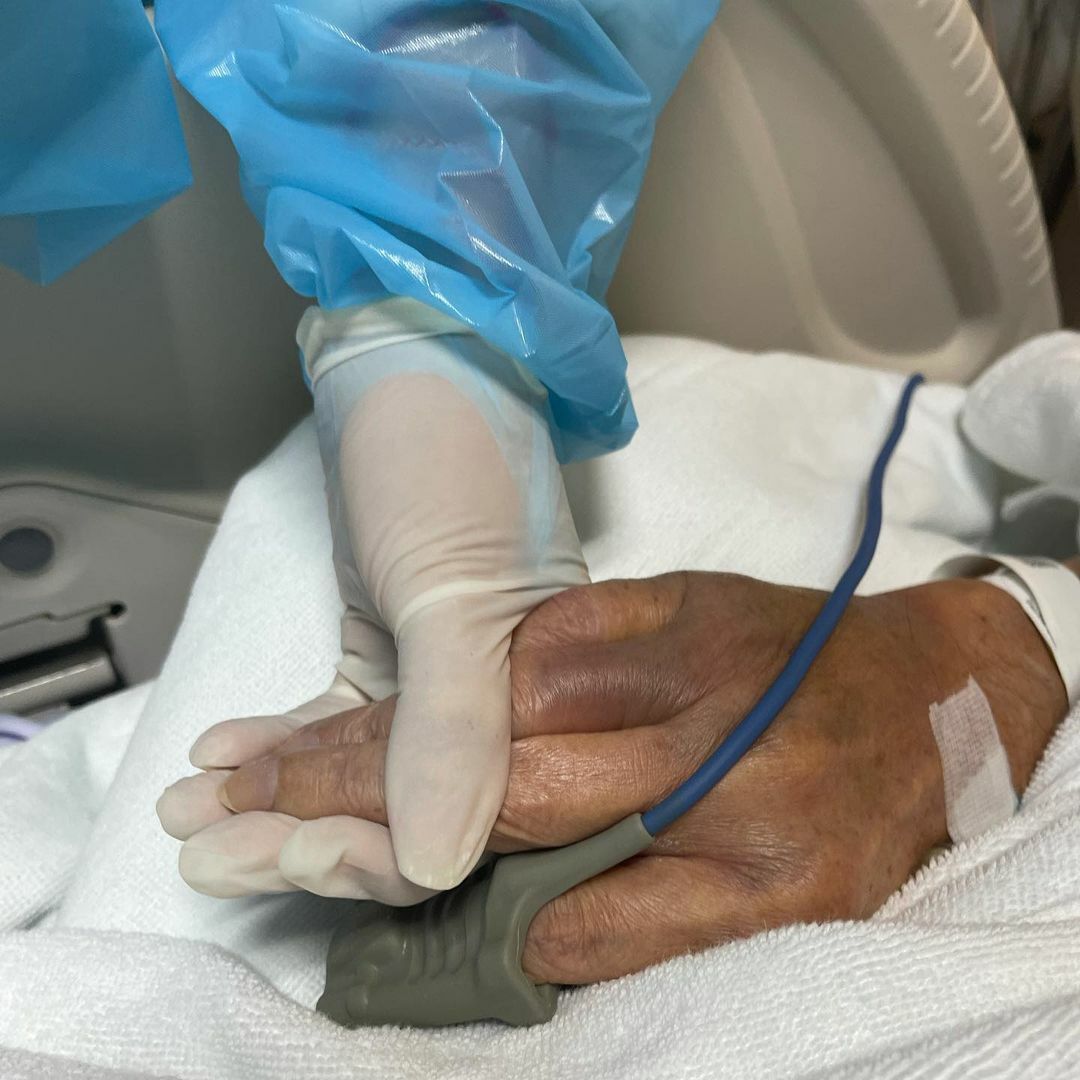 นุสบา ปุณณกันต์