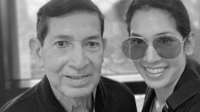 นุสบา ปุณณกันต์