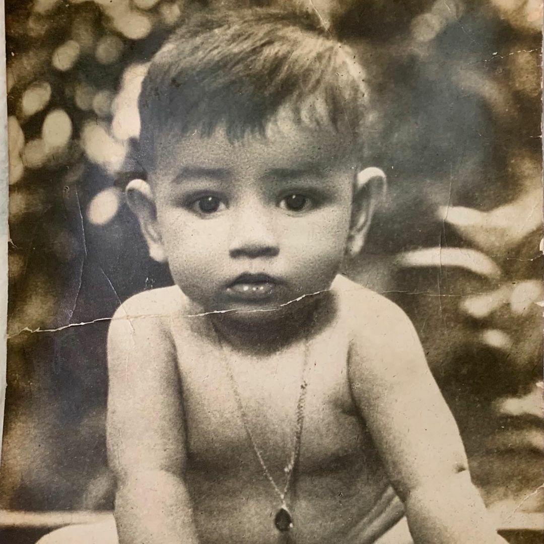 นุสบา ปุณณกันต์