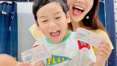 อ๋อม สกาวใจ