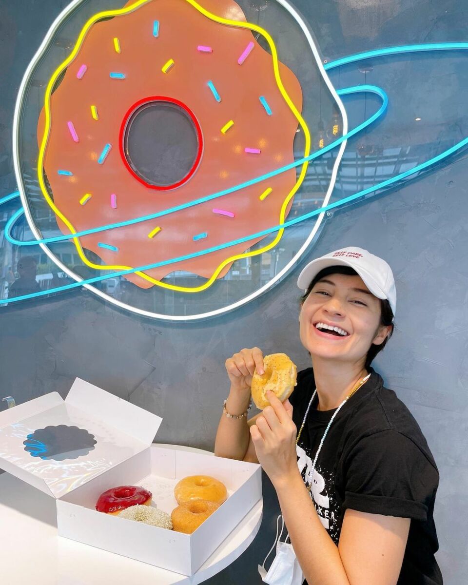 แพร เอมเมอรี่