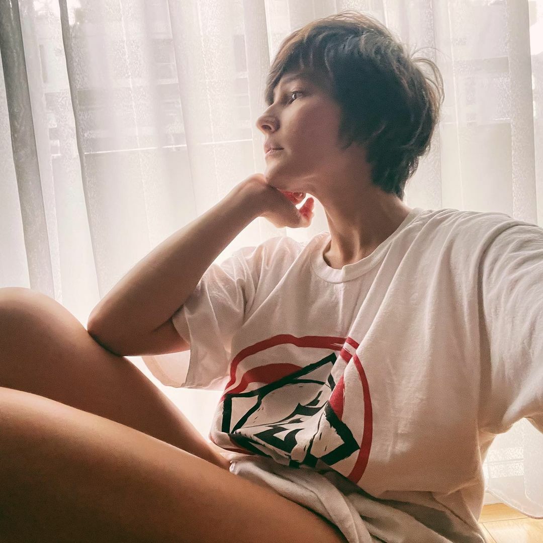 แพร เอมเมอรี่