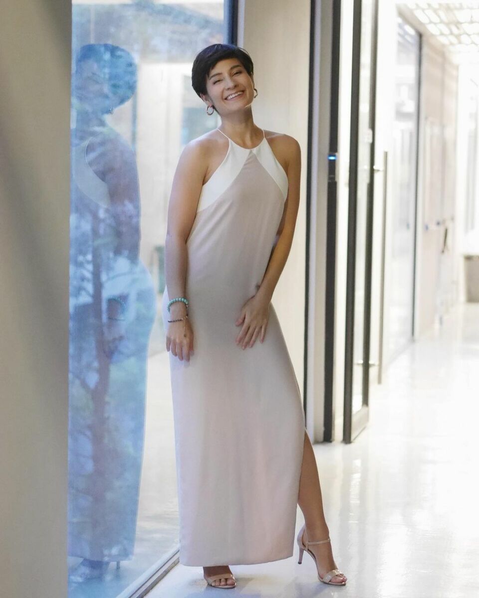 แพร เอมเมอรี่