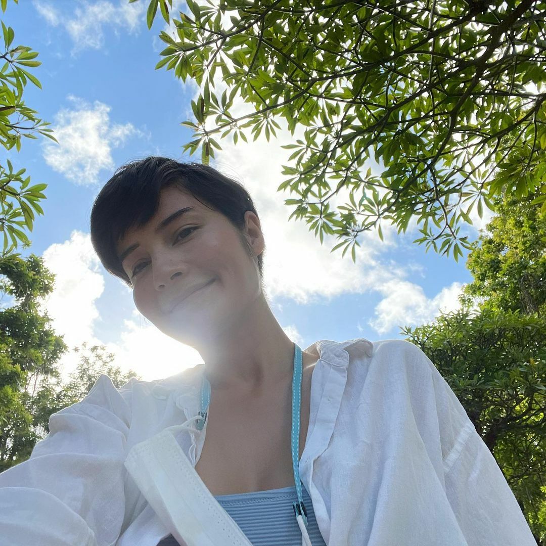 แพร เอมเมอรี่