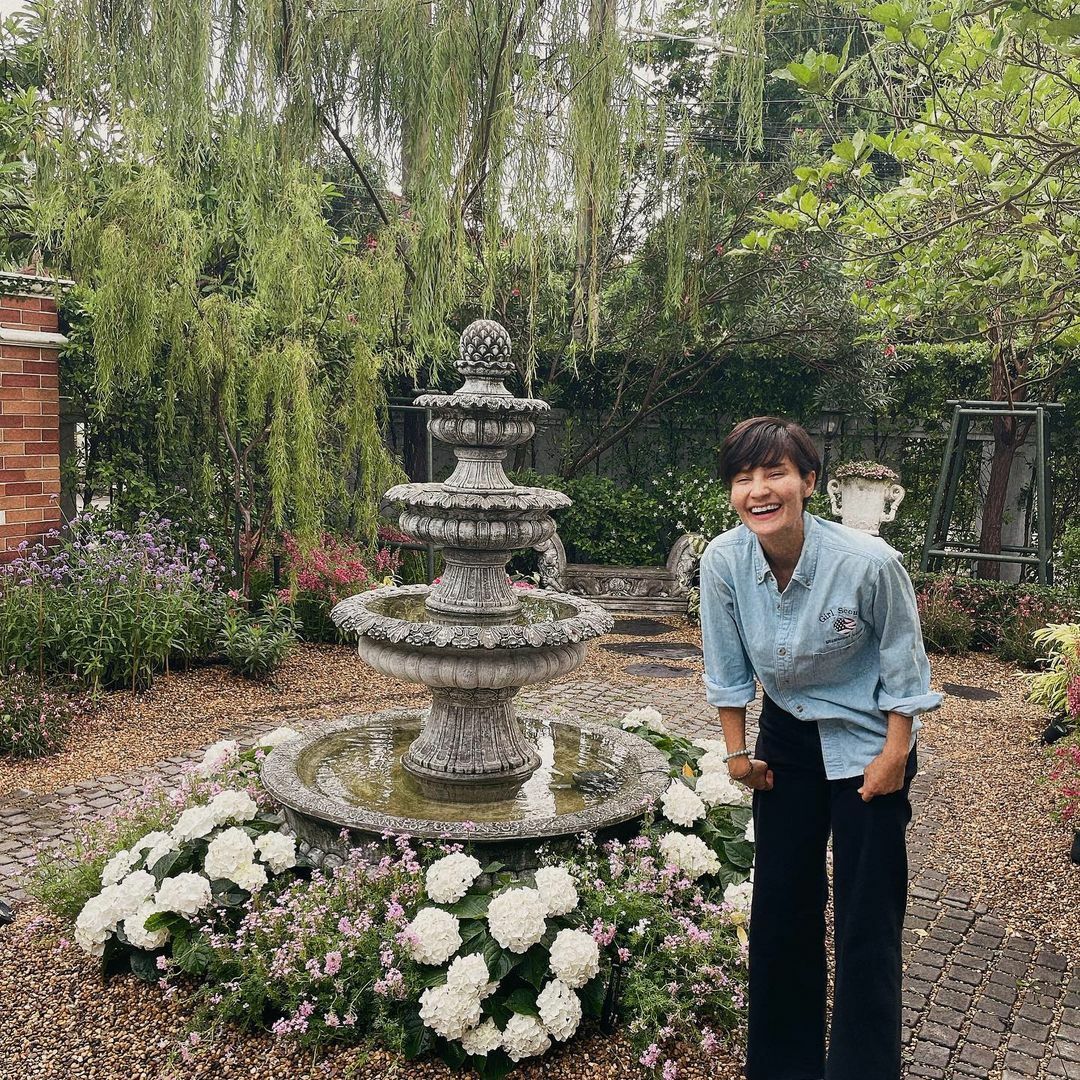 แพร เอมเมอรี่