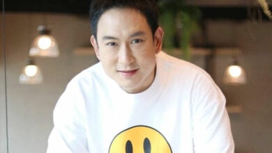 แพท พาวเวอร์แพท