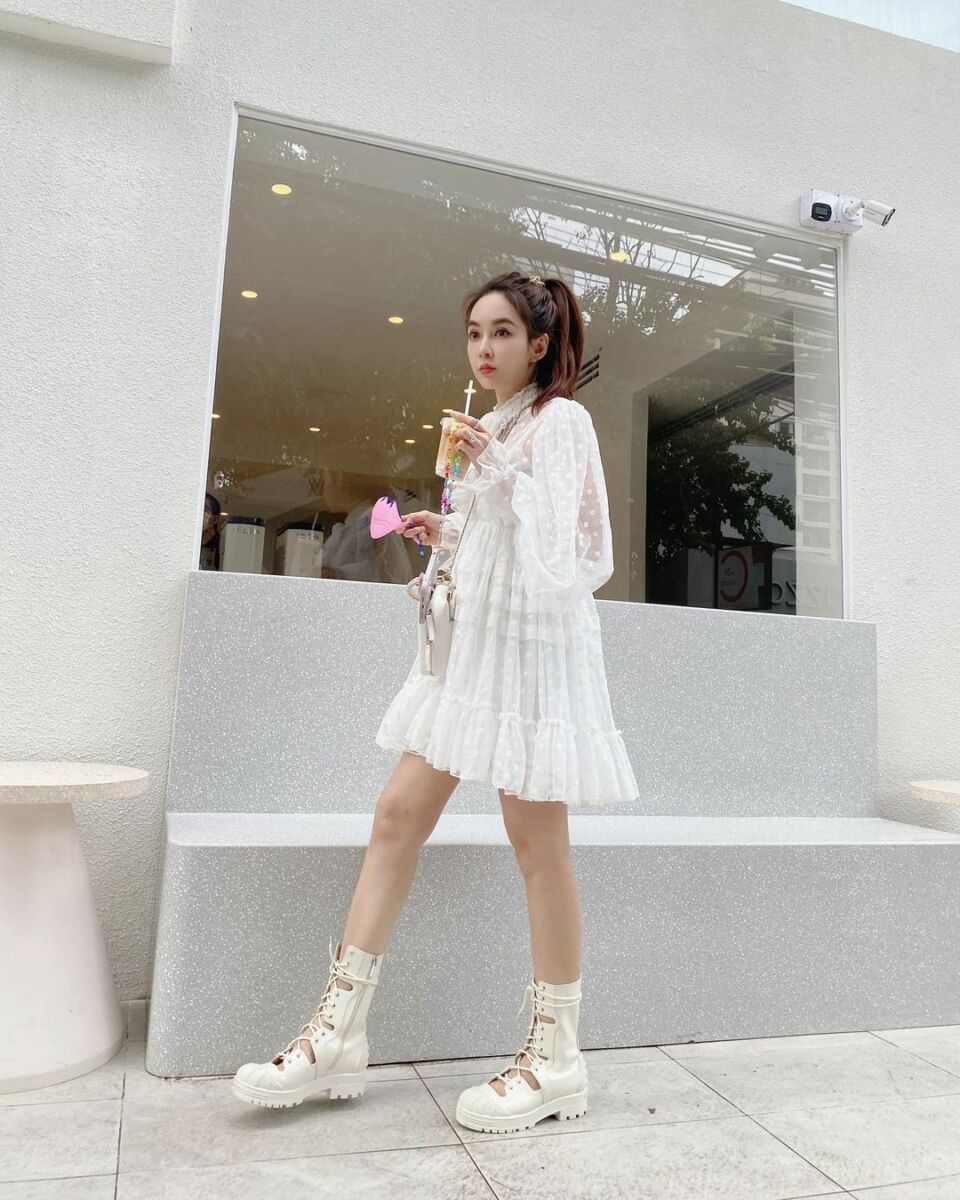 เป้ย ปานวาด