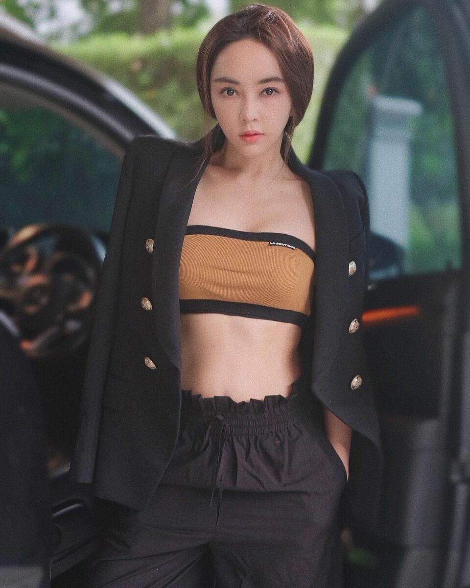 เป้ย ปานวาด