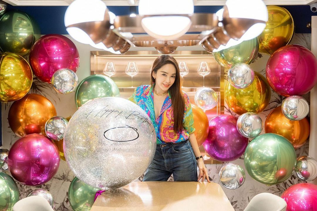 เป้ย ปานวาด