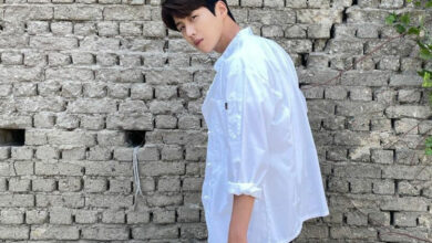 คิมซอนโฮ