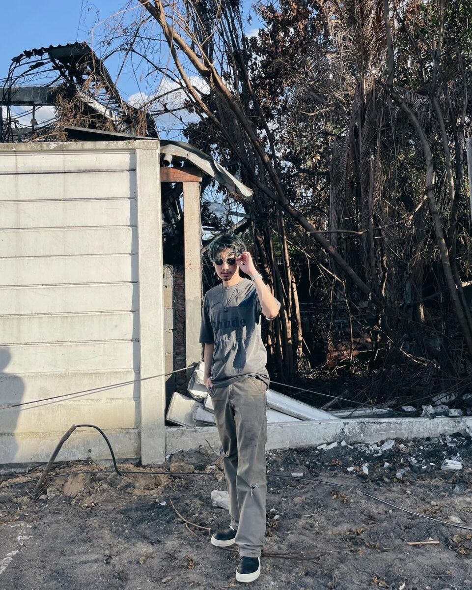 เสือ เสฏกานต์