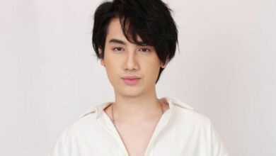 เสือ เสฏกานต์'