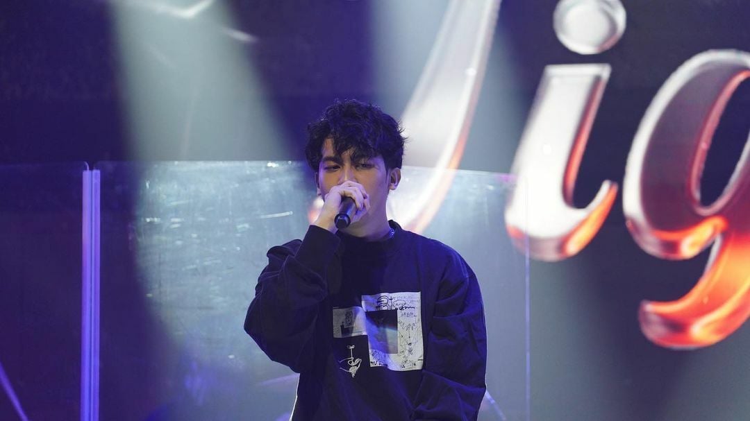 เสือ เสฏกานต์